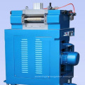 plastic Powder Granulator Machine